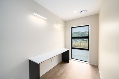 Photo of property in 67 Crompton Avenue, Churton Park, Wellington, 6037