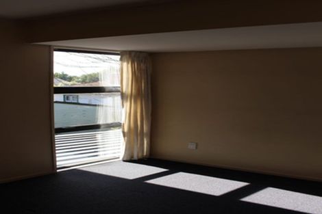 Photo of property in 2/154 Strickland Street, Sydenham, Christchurch, 8023