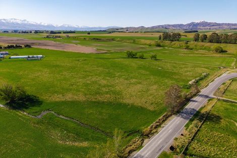 Photo of property in 36 Clayton Road, Fairlie, 7987