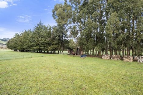 Photo of property in 246 Factory Road, Mosgiel, 9092
