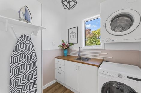 Photo of property in 138 Lynn Street, Wakari, Dunedin, 9010