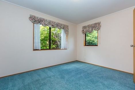 Photo of property in 2/38 Heathcote Road, Castor Bay, Auckland, 0620