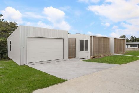 Photo of property in 6 Inspired Way, Pauanui, 3579