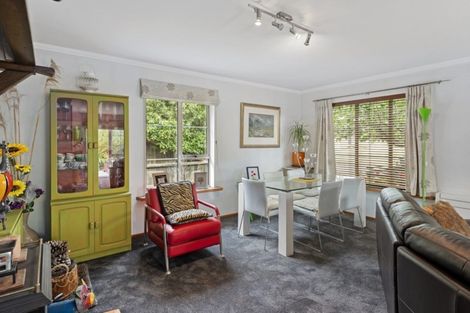 Photo of property in 22 Waitikiri Drive, Parklands, Christchurch, 8083