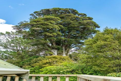 Photo of property in 98 Avro Road, Blue Mountains, Upper Hutt, 5371