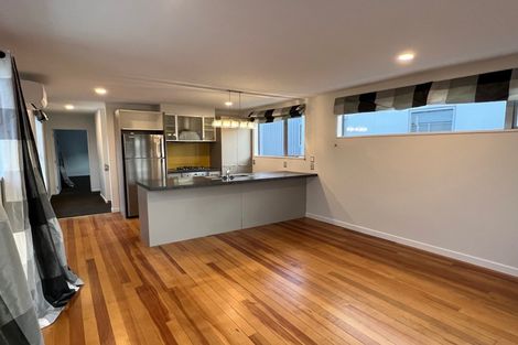 Photo of property in 208 Salisbury Street, Christchurch Central, Christchurch, 8013