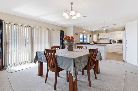 Photo of property in 104 Basley Road, Owhata, Rotorua, 3010