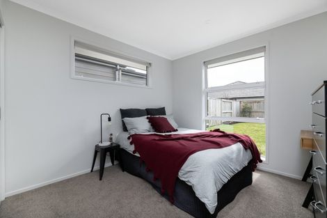 Photo of property in 3 Kahuparere Crescent, Pyes Pa, Tauranga, 3112