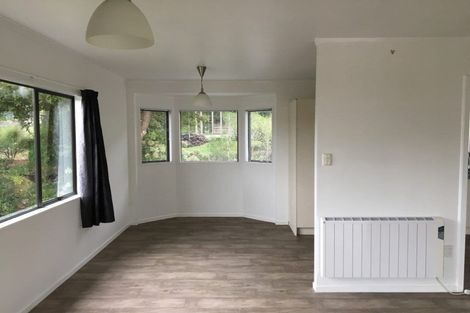 Photo of property in 23 Golf View Road, Kerikeri, 0230