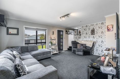 Photo of property in 65 Wye Street, Newfield, Invercargill, 9812