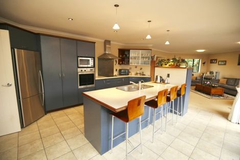 Photo of property in 4 Sequoia Place, Morrinsville, 3300
