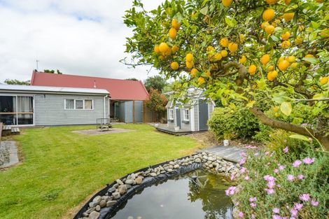 Photo of property in 21 Slacks Road, Awapuni, Palmerston North, 4412