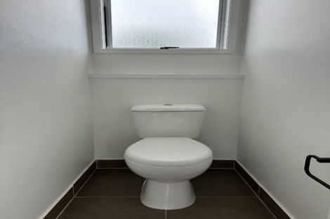 Photo of property in 69a Red Beach Road, Red Beach, 0932