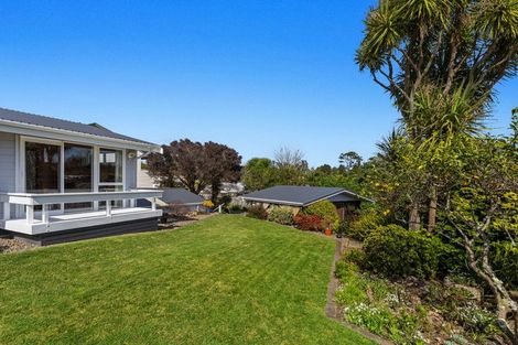 Photo of property in 17 Appleby Rise, Whakatane, 3120