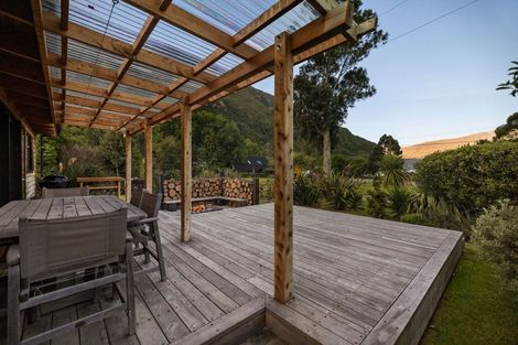 Photo of property in 15 Somerset Street, Kingston, Athol, 9793