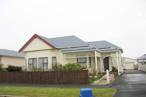 Photo of property in 32 Normanby Street, Saint Kilda, Dunedin, 9012