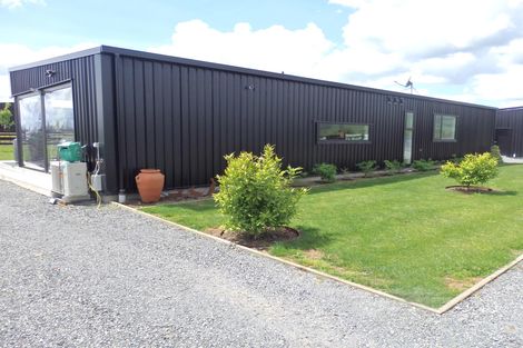 Photo of property in 105 Roto O Rangi Road, Leamington, Cambridge, 3495