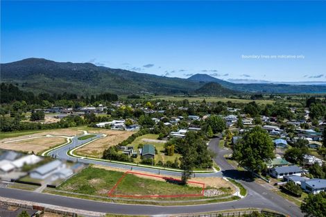 Photo of property in 2 Ngahana Place, Turangi, 3334