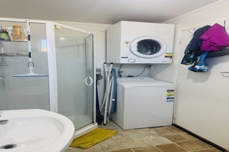 Photo of property in 5/60 Fairlie Terrace, Kelburn, Wellington, 6021