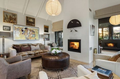 Photo of property in 162 Monument Road, Clevedon, Papakura, 2582