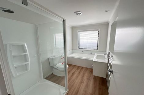 Photo of property in 59 Tokotoko Parade, Matamata, 3400