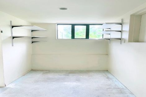 Photo of property in 1/881 East Coast Road, Northcross, Auckland, 0632