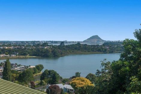 Photo of property in 37 Philomel Crest, Welcome Bay, Tauranga, 3112