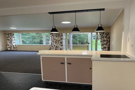 Photo of property in 2/11 Manning Street, Hamilton Central, Hamilton, 3204