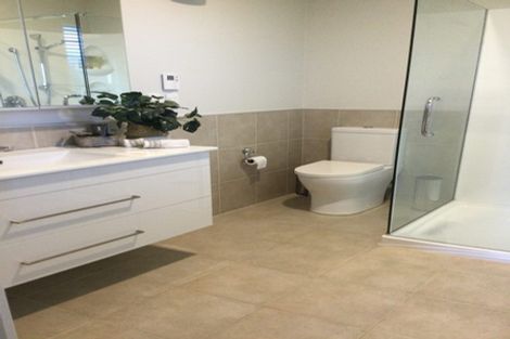 Photo of property in 6 Dartmoor Place, Richmond, 7020