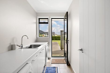 Photo of property in 53 Baxter Michael Crescent, Cambridge, 3434