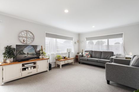 Photo of property in 10a Archford Street, Matamata, 3400