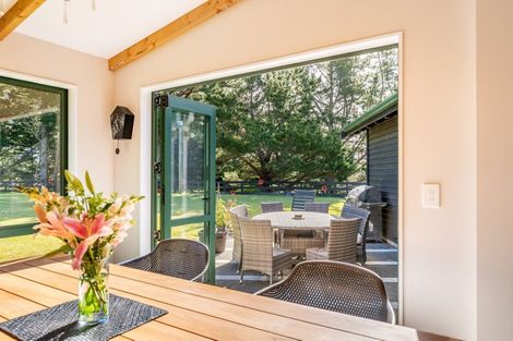 Photo of property in 218 Flightys Road, Judgeford, Porirua, 5381