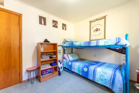 Photo of property in 8 Allan Street, Waimate, 7924