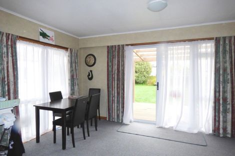 Photo of property in 12 Fernbrook Road, Oamaru North, Oamaru, 9400