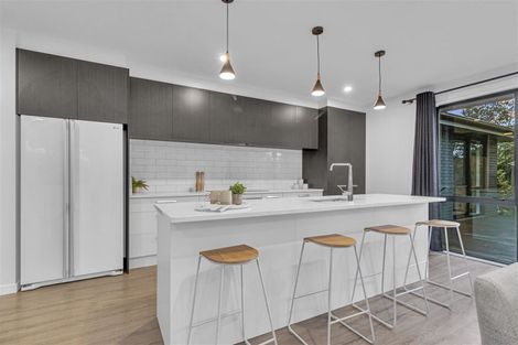 Photo of property in 20a Kaiwara Street, Hoon Hay, Christchurch, 8025