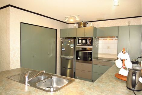 Photo of property in 149 Saint Marys Avenue, Te Awamutu, 3800