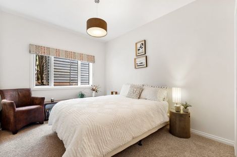 Photo of property in 57 Buckleton Road, Tawharanui Peninsula, Matakana, 0986