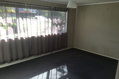 Photo of property in 51 Kemp Road, Kerikeri, 0230