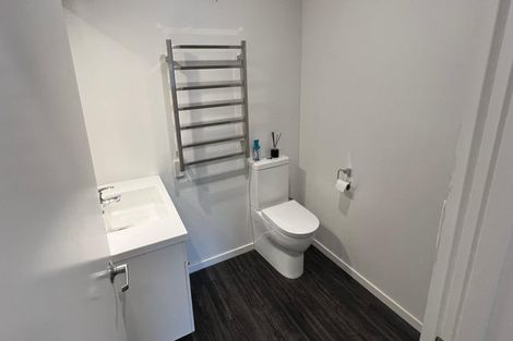 Photo of property in 103 Colombo Street, Somerfield, Christchurch, 8023