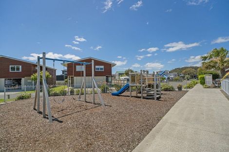 Photo of property in 33/18 Eyre Street, Whitianga, 3510
