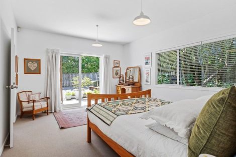 Photo of property in 33 Rexwood Street, Carterton, 5713