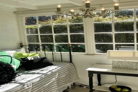 Photo of property in 36 Heriot Row, Dunedin Central, Dunedin, 9016