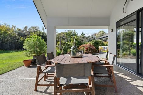 Photo of property in 6 Sterling Way, Stoke, Nelson, 7011