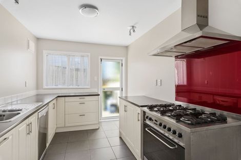 Photo of property in 1209 Whangaparaoa Road, Gulf Harbour, Whangaparaoa, 0930