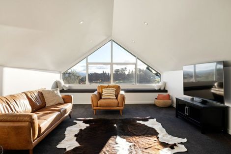 Photo of property in 91 Mangaorongo Road, Otorohanga, 3972