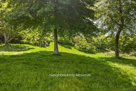 Photo of property in 34 Rowesdale Drive, Ohauiti, Tauranga, 3112