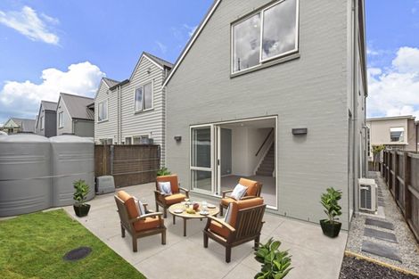 Photo of property in 24 Eyton Kay Road, Hobsonville, Auckland, 0616