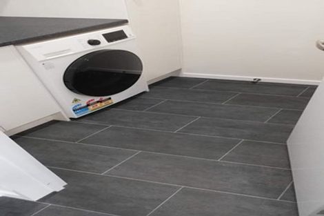 Photo of property in 6/31 Brockworth Place, Riccarton, Christchurch, 8011