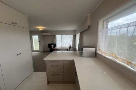 Photo of property in 2/78 Glamorgan Drive, Torbay, Auckland, 0630