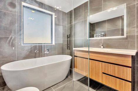 Photo of property in 14 Whawhaki Road, Beachlands, Auckland, 2018